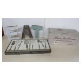 Kitchen and Home Decor