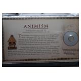 Coins of the Ancient Civilization  w/ Some Silver