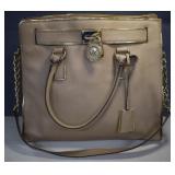 Michael Kors Purse -Clean-