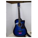 Beginner Joy Music Guitar