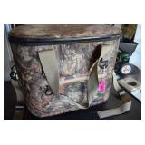 Ozark Trail Outdoor Cooler