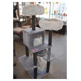 Cat Tower Condominium