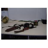 Garrett Treasure Ace 200Metal Detection Finder