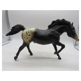 1968-1981 Breyer Running Stallion