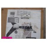 Honeywell Ceiling Fan