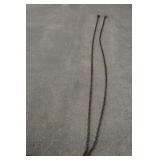 Utility Chain 10ft