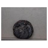 Ancient Rome, Constantius II  AE Centenionalis