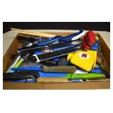 Kitchen Utensils,Apple Peeler,Knives & More