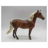 2020 Breyer 'Fairfax' Morgan Stallion