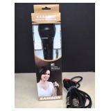 New Karaoke Dynamic Microphone