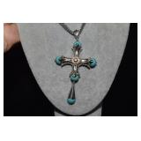 Brighton Southwest Dream Necklace