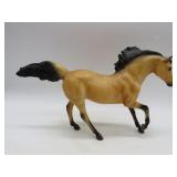 Breyer Spirt Stallion Cimarron Kiger Mustang Famil