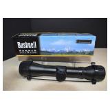 MIB Bushnell Rifle Scope 4-12x40