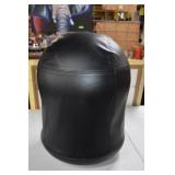 Safco, Zenergy, Swivel Ball Chair