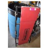 Craftsman Mechanics Creeper