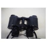 Kalimar 6x30 Vintage Field Glasses