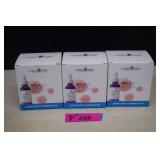 3- Boxes Laroche Posay Dark Spot Corrector Mela B3