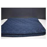 Waterproof Car Seat Cover,Can Also Be Used On Love