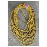 Heavy Duty Extension Cord 75FT