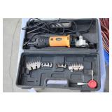 Beetro Heavy Duty Grooming Shears