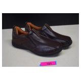 Streetcar Memory Foam Men's Shoes Size 7.5M