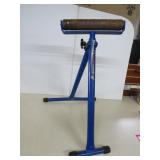 Record Power RPR400 Roller Stand for Woodworking