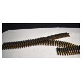 50 Rounds Of What We Believe To Be 308