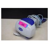 Dr. Scholl's Hand Massager. Works Great