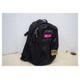 Outdoor Products Backpack. New