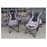 Out Door Lawn Chairs