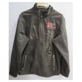 Nice 'Road to the Horse' Championship Jacket - M