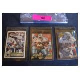 Emmitt Smith Dallss Cowboys