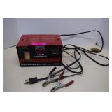 Century 10/2 Amp Battery Charger