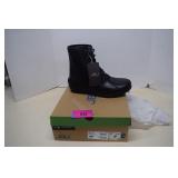 JBU Men's Water Proof Boots New Size 10M