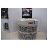 Honeywell Humidifier w/Filter