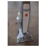 Hoover Hard Floor Cleaner