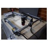 Creality CR Laser Falcon Engraver
