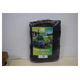 5- 10 Gallon Fabric Grow Bags