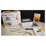 Kodak Easy Share Printer Dock (Camera Not Included