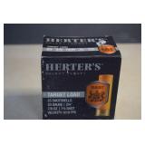 Herter's Select Target 25 - 20g, 2 3/4'-7/8oz-7