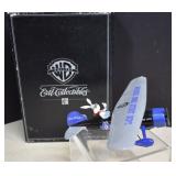 MIB Diecast Warner Bros. Bugs Bunny 1929 Lockheed