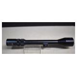 O Scope,Rifle Scope 3x-9x40