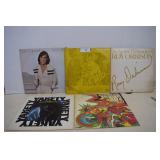 Roy Orbison, Shaun Cassidy, The Guess Who & More