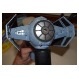 Disney's Star Wars Darth Vader Tighter Toy