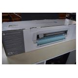 Silhouette Cameo Pro Design Cutting Machine