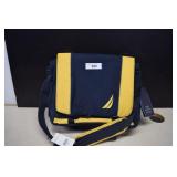 Nautica Luggage Shoulder Bag. New w/Tag