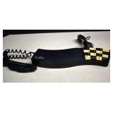 Vintage 1980's Wave Telephone
