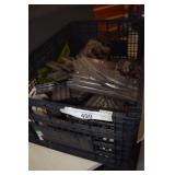 Lionel Track and Ampack Control