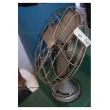 Emerson Electric Fan