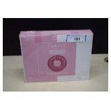 Funboy x Ninetendo Limited Edition Power Up Tube